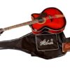 Guitar (Slim)- Hobner