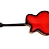 Guitar (Slim)- Hobner
