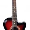 Guitar- Hobner