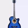 Guitar- Hobner
