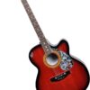 Guitar- Hobner