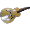 Concord Style Guitar