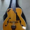 Concord Style Guitar