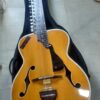 Concord Style Guitar