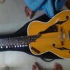 Concord Style Guitar