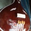 Male Tanpura