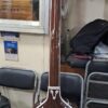Male Tanpura