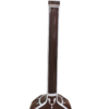 Female Tanpura