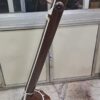 Female Tanpura