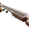Special Sarod