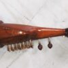 Special Sarod