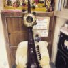 Sarod