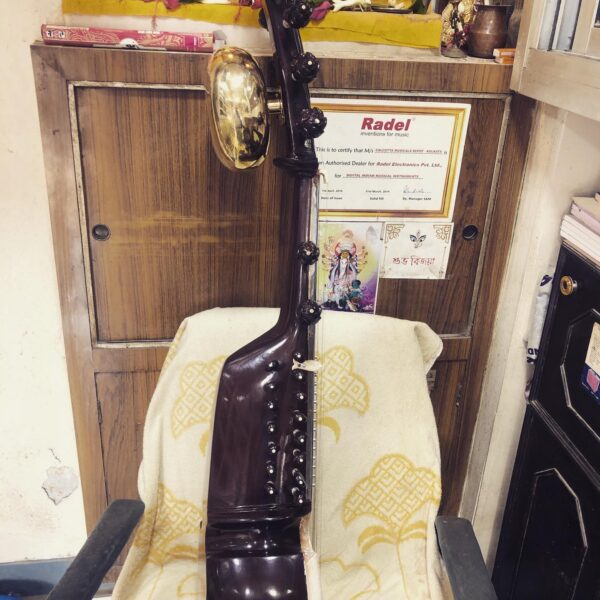 Sarod