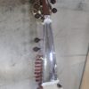 Sarod