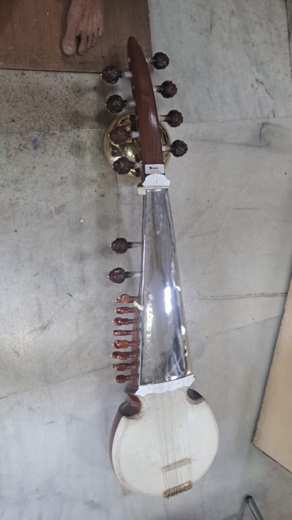Sarod