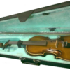 Violin- 4 Strings