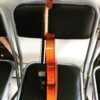 Violin- 4 Strings