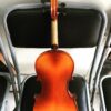 Violin- 4 Strings