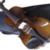 Violin- 5 Strings