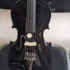 Violin- 5 Strings Electric