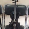 Violin- 5 Strings Electric