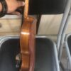 Violin- 5 Strings