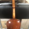 Violin- 5 Strings