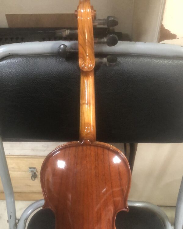 Violin- 5 Strings