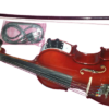 Electric 5 Strings Violin
