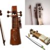 Sarangi