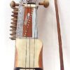 Sarangi