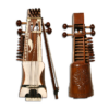 Sarangi