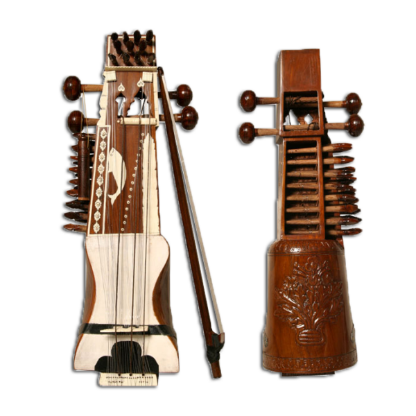 Sarangi