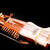 Sarangi