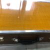 Scale Changing Harmonium
