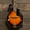 Mandolin- F Style F Cut- Electric