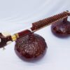 Rudra Veena