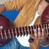 Rudra Veena