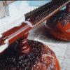 Rudra Veena