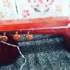Saraswati Veena