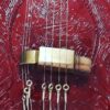 Saraswati Veena