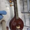 Saraswati Veena