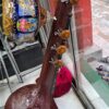 Saraswati Veena