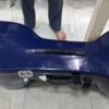 Saraswati Veena