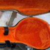 Saraswati Veena