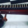 Saraswati Veena