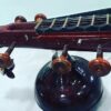Saraswati Veena