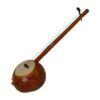 Ektara (Small Tumbi/ Gopichand Style)