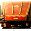 Santoor