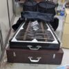 Santoor